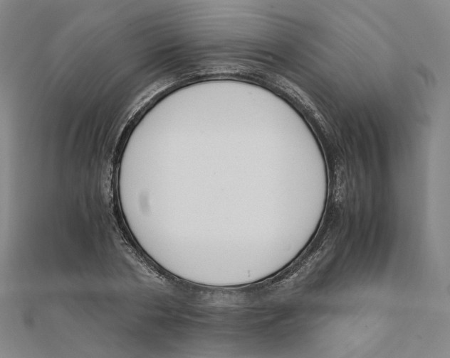 X0000110320786200906111452