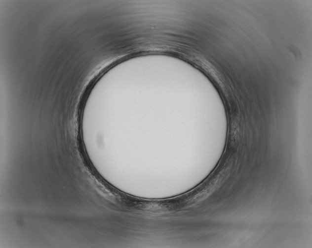 X0000110320787200906111452