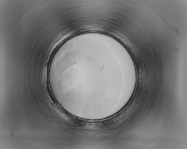 X0000110320790200906111452