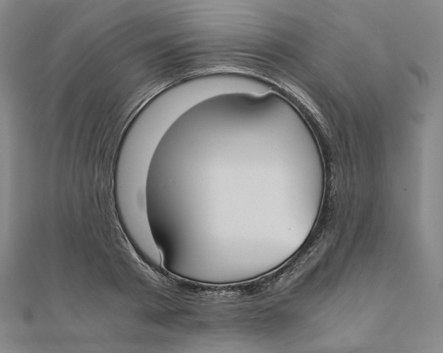 X0000110320793200906111452