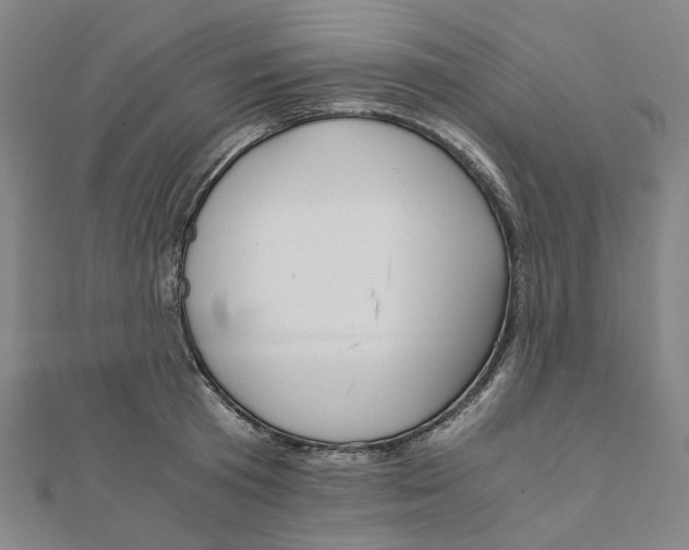 X0000110320801200906111451