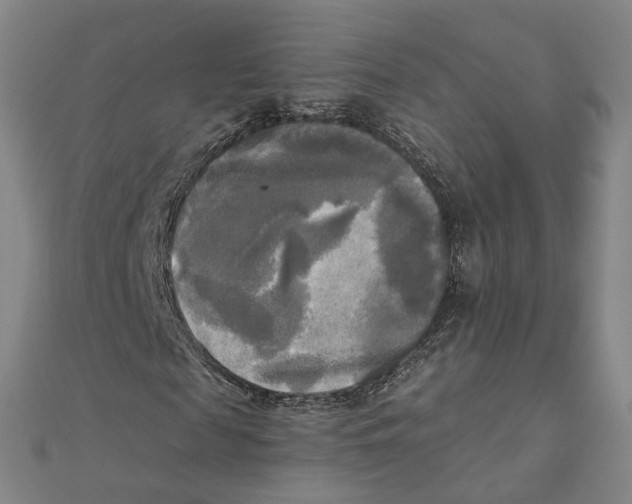 X0000110320817200906111451