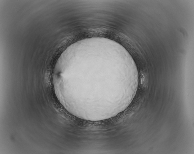 X0000110320819200906111451