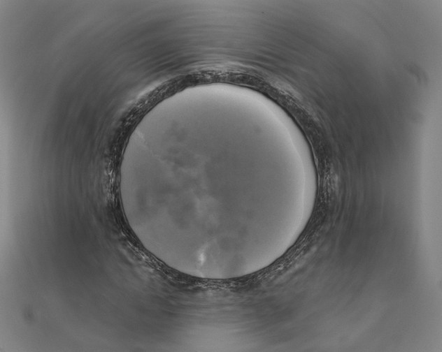 X0000110320822200906111451