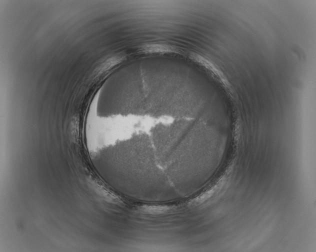 X0000110320825200906111451