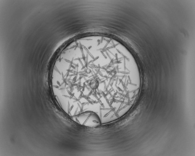 X0000110320830200906111451