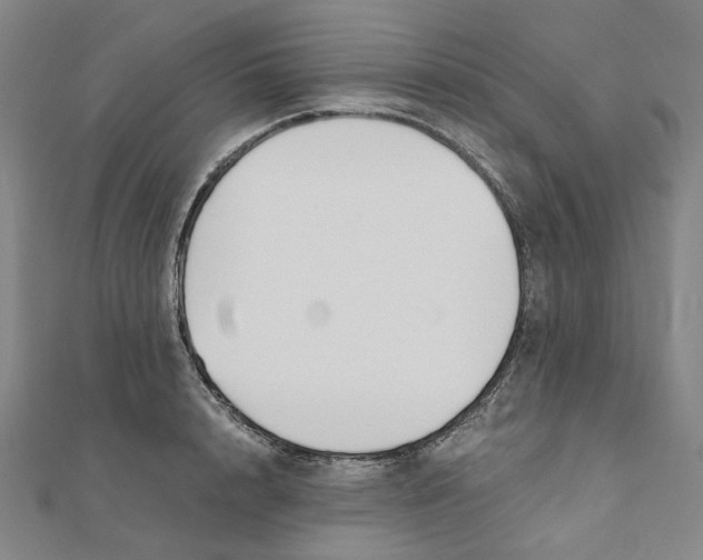 X0000110320848200906111451