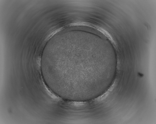 X0000110320849200906111451