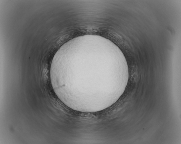 X0000110320866200906111451