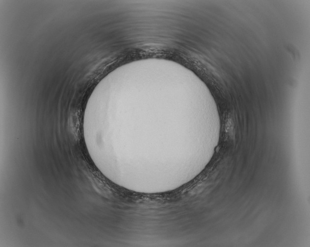 X0000110320868200906111451