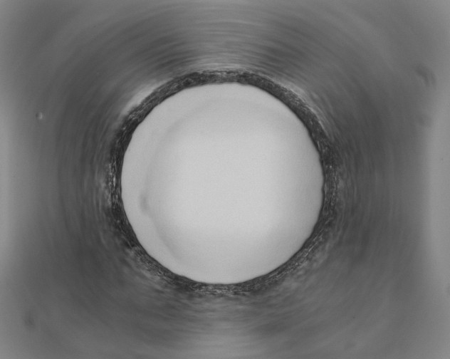 X0000110320871200906111450