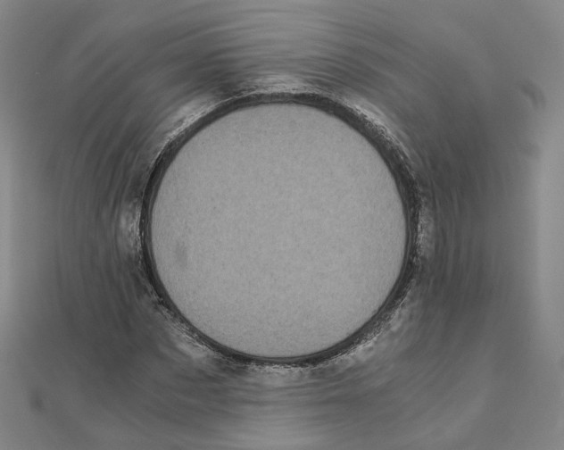 X0000110320873200906111450