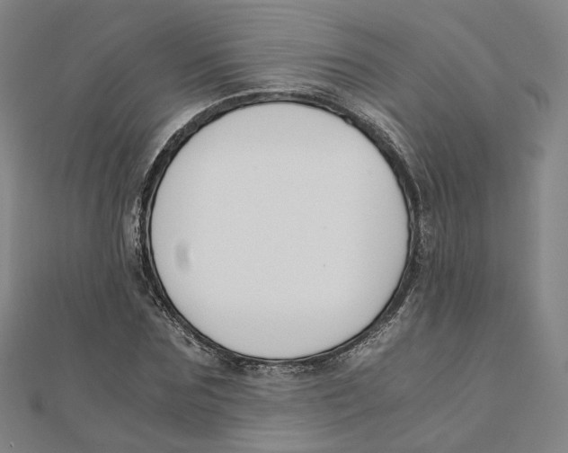 X0000110320875200906111450