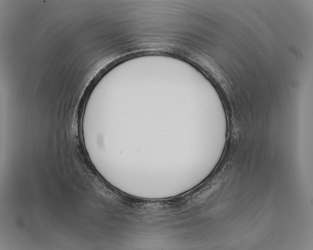 X0000110320883200906111450