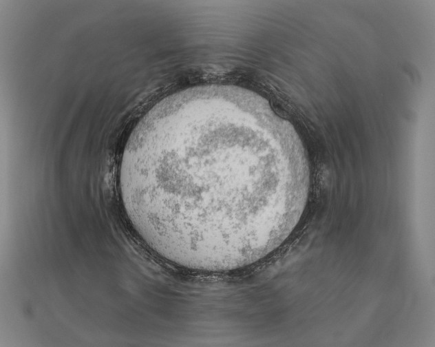 X0000110320914200906111449