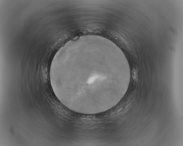 X0000110320915200906111449