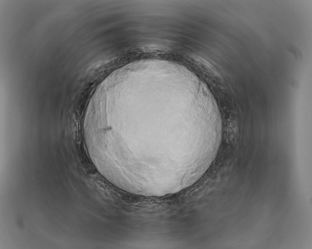 X0000110320917200906111449