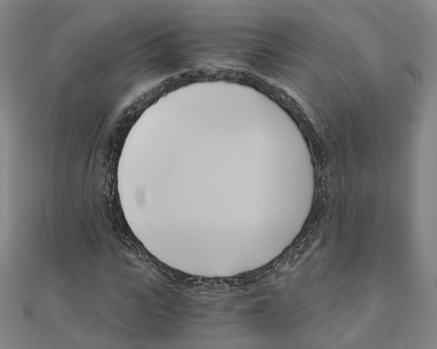 X0000110320919200906111449