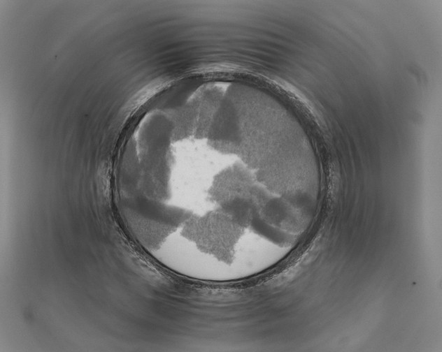 X0000110320921200906111449