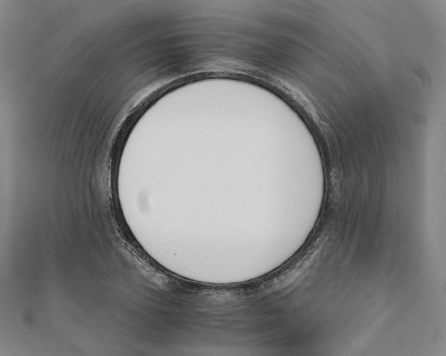 X0000110320931200906111449