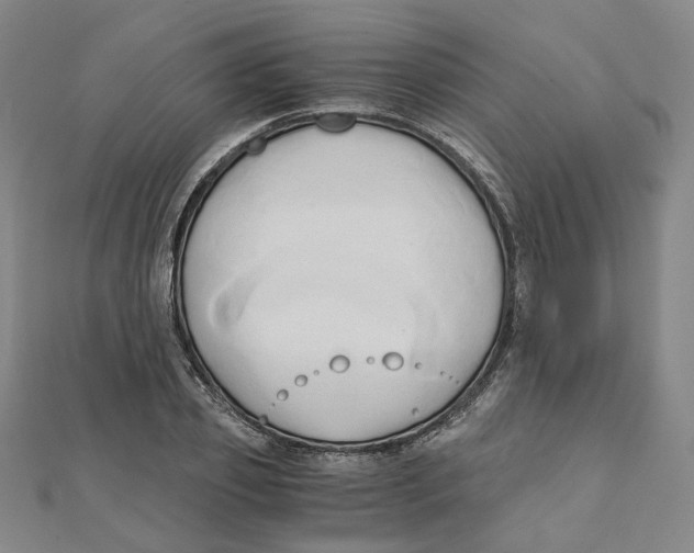 X0000110320933200906111449