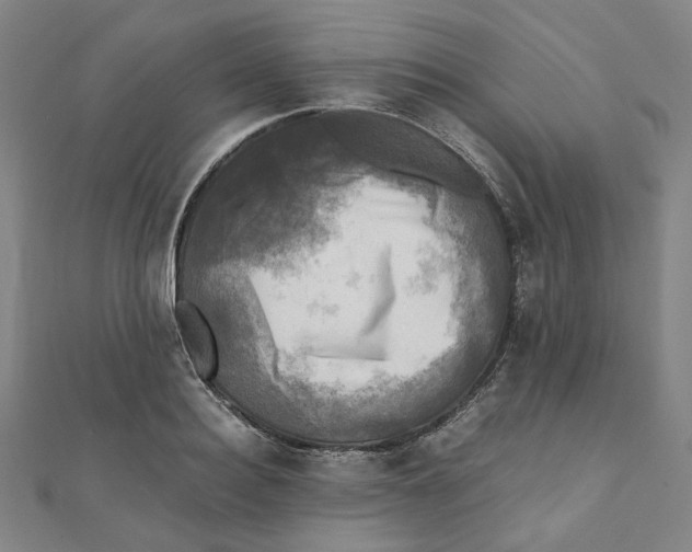 X0000110320940200906111450