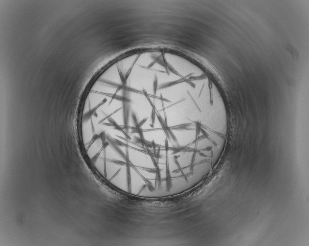 X0000110320943200906111450