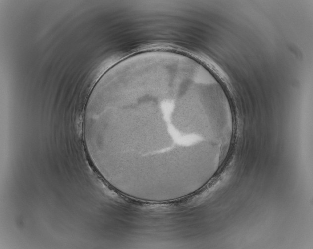 X0000110320953200906111450