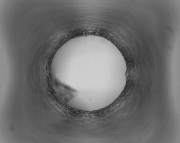 X0000110320961200906111449