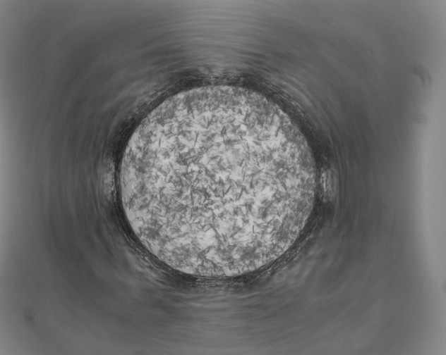 X0000110320963200906111449