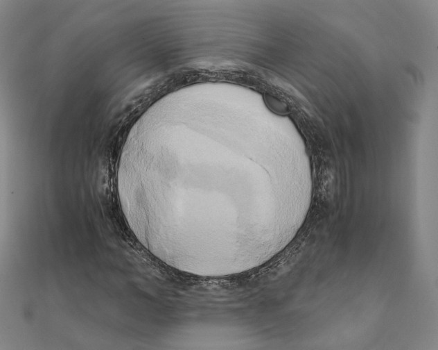 X0000110320966200906111449