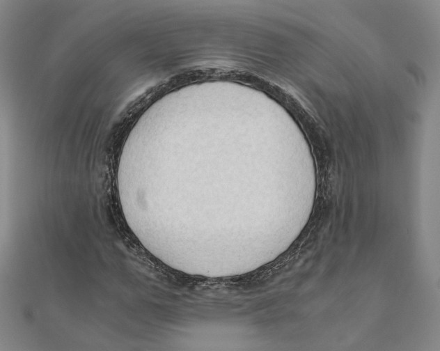 X0000110320967200906111449