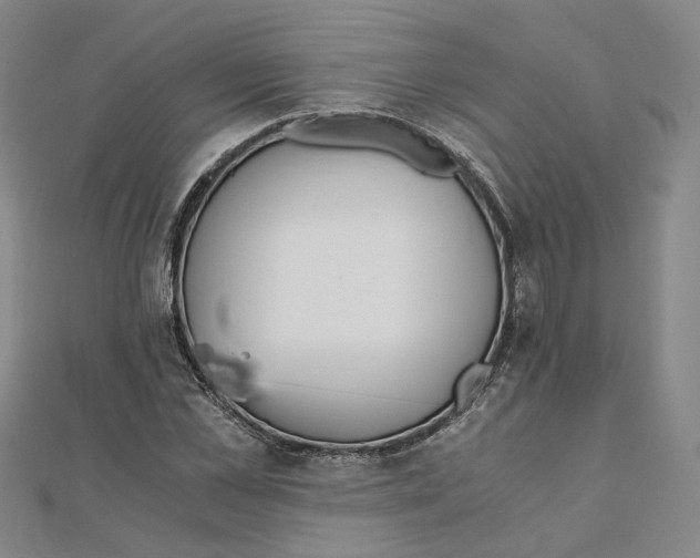 X0000110320973200906111449