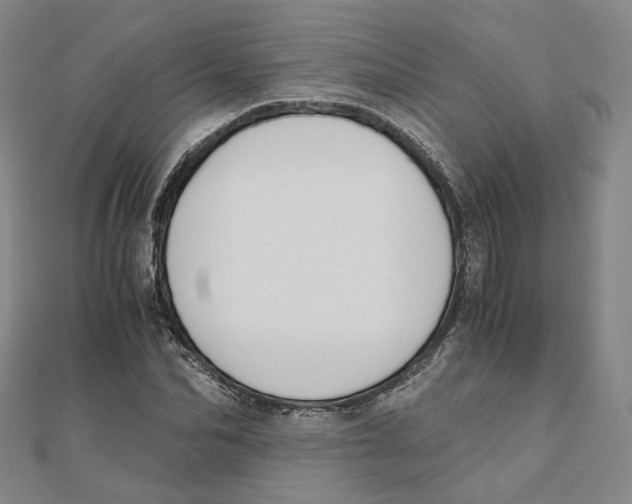 X0000110320974200906111449