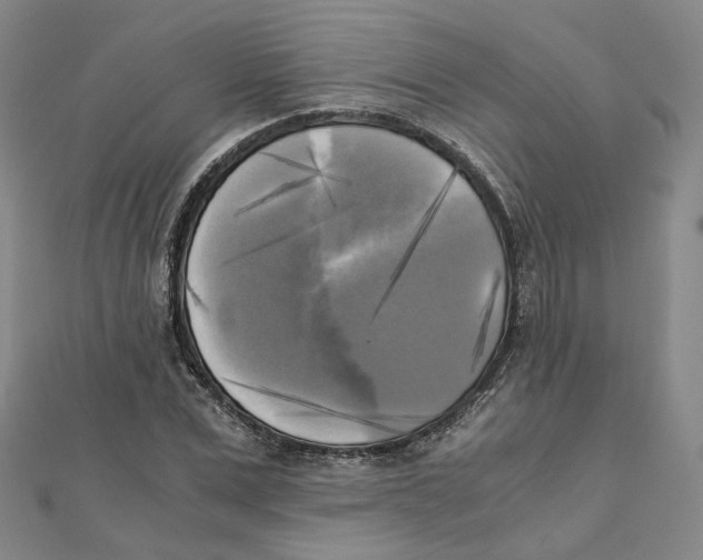 X0000110320975200906111449