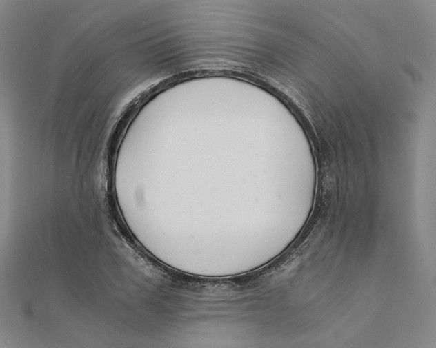 X0000110320979200906111449