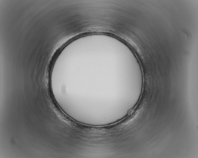 X0000110320981200906111449