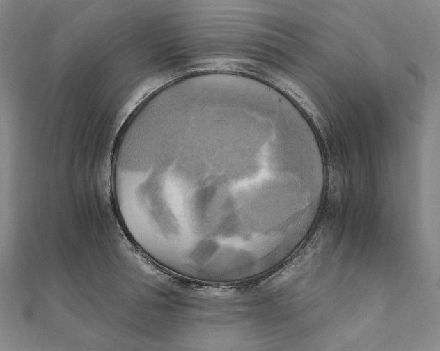 X0000110320994200906111449