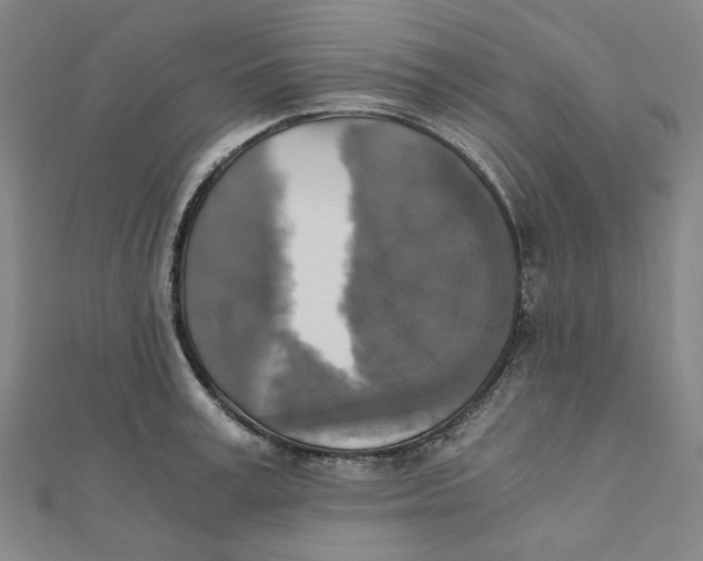 X0000110320995200906111449