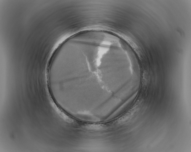 X0000110320998200906111449