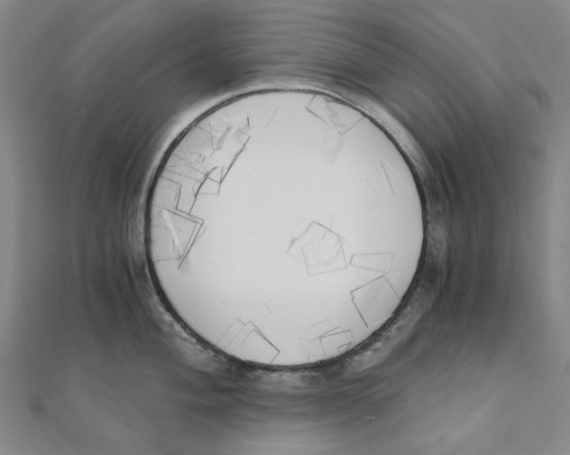 X0000110321004200906111449