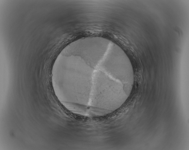 X0000110321009200906111448