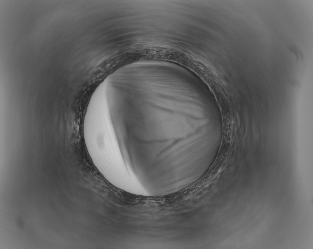 X0000110321013200906111448