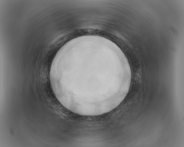 X0000110321014200906111448