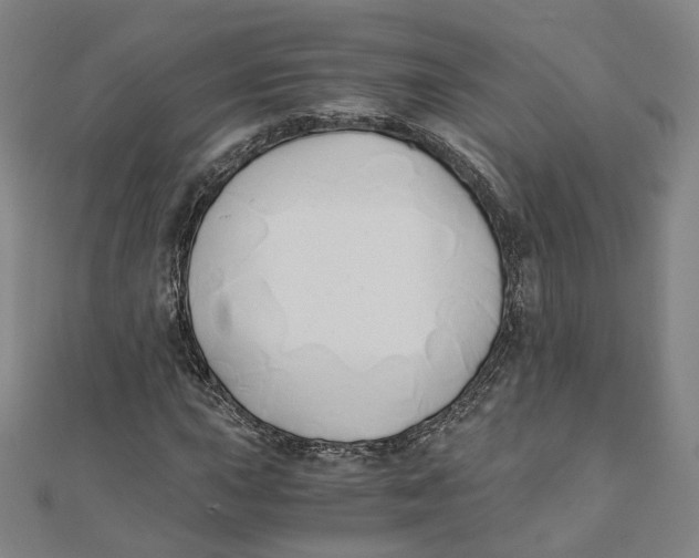 X0000110321015200906111448