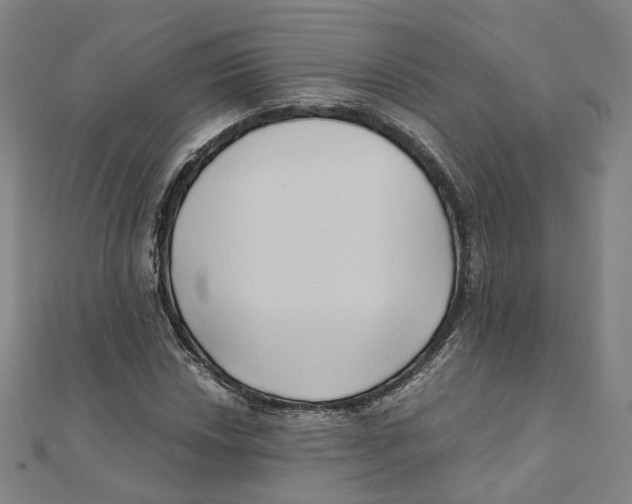 X0000110321018200906111448