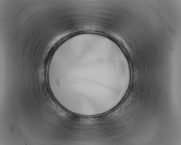 X0000110321019200906111448