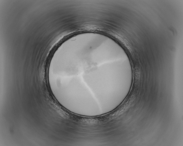 X0000110321023200906111448