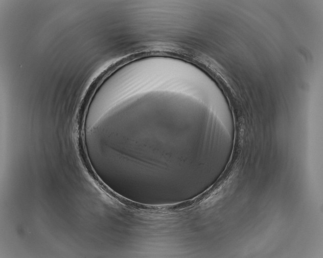 X0000110321024200906111448