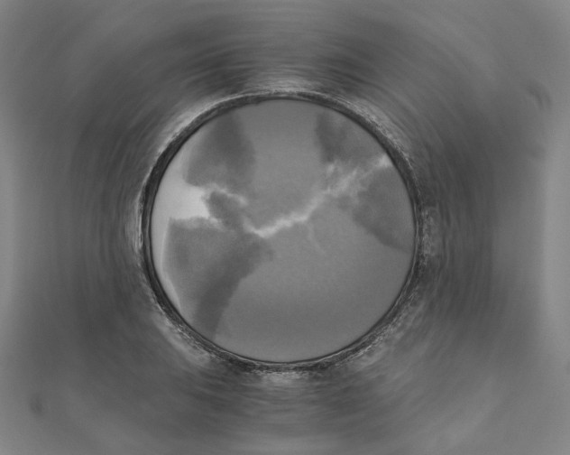 X0000110321031200906111448